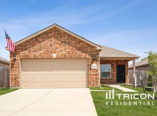 3669 Karissa Rd, Conroe, TX 77306
