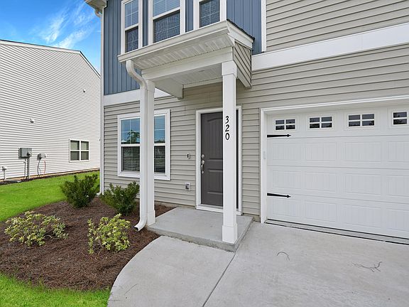3rd image of 320 Torslanda Ln
