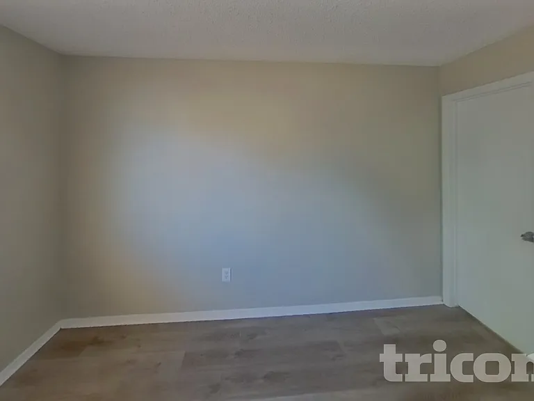 3127 S Moonbeam Cir — Photo 9