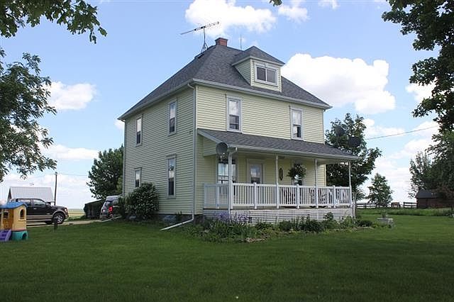 1st image of 18180 County Road G