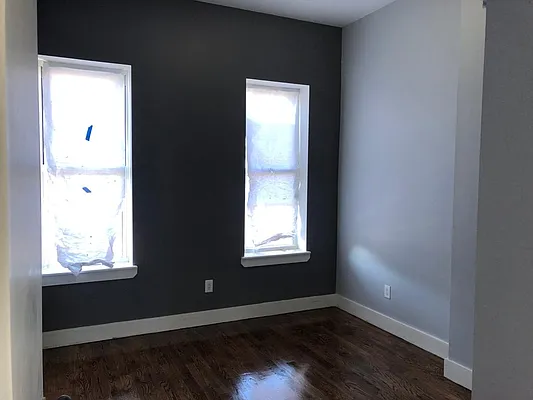Rented by Aron Fried, LREB | media 30