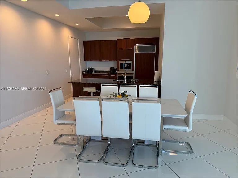 15901 Collins Ave #3907 — Photo 5