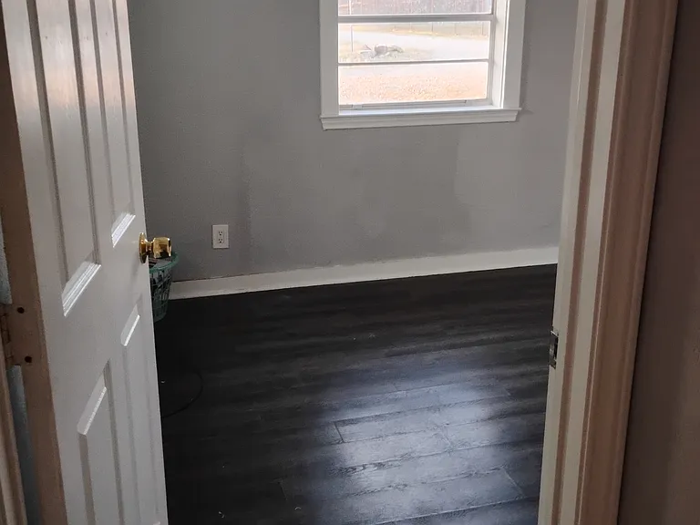 6807 Pine Ln — Photo 27