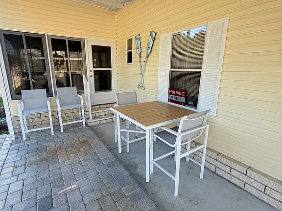 2nd image of 7064 W Eatonshire Path #25B