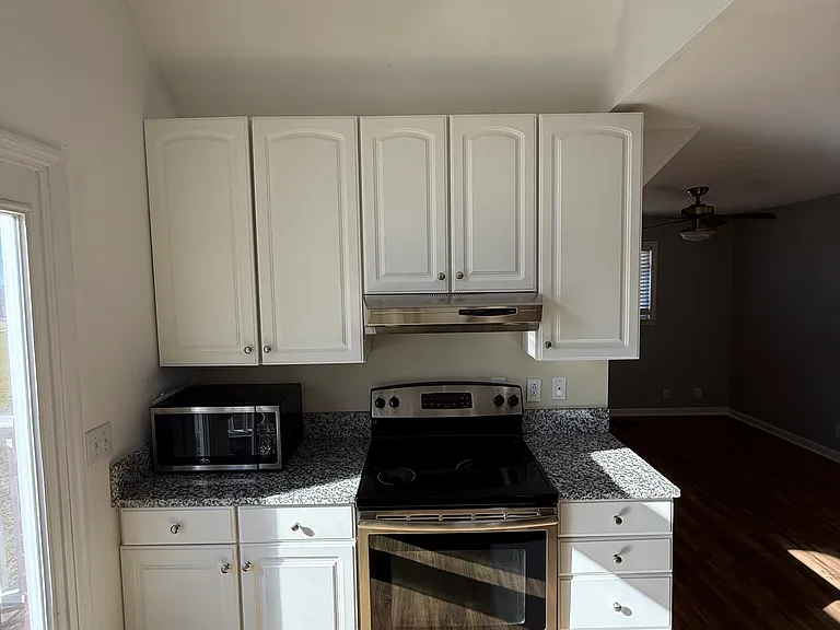 4506 Peytonsville Rd — Photo 26