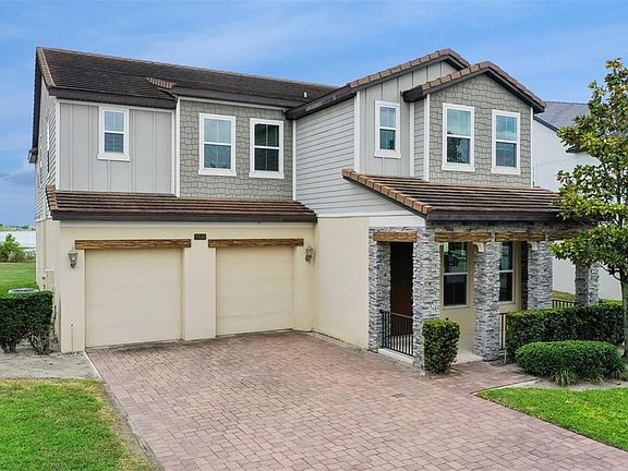 2nd image of 7530 Alpine Butterfly Ln
