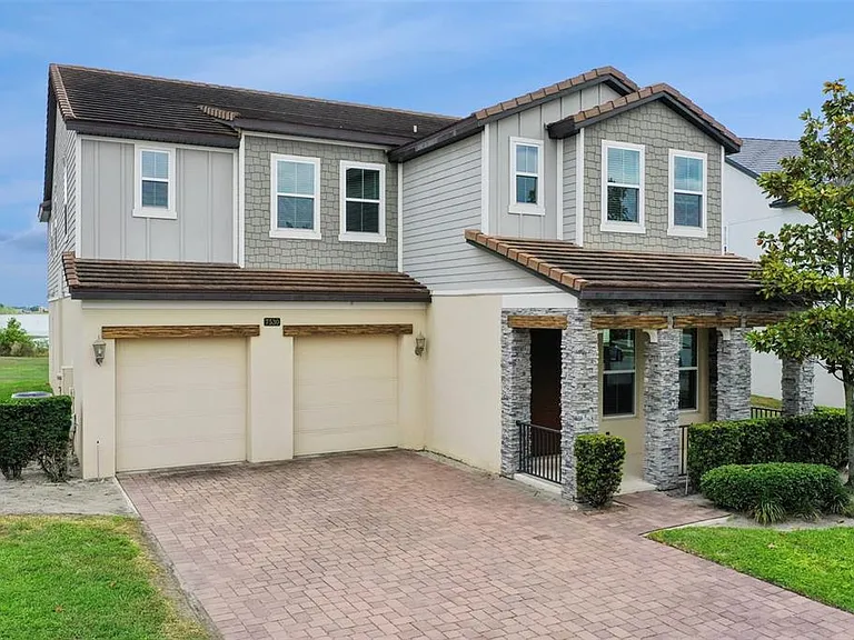 7530 Alpine Butterfly Ln — Photo 2