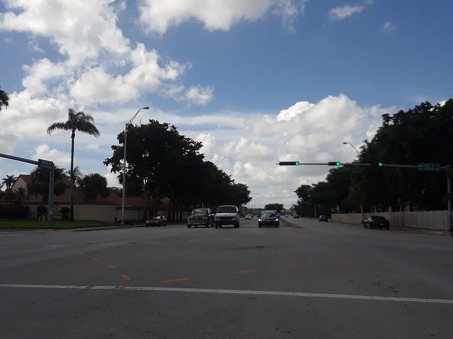 2nd image of 6266 NW 170th Ter