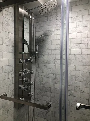 Rented by Richard Macias, LREB | media 13