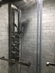 Rented by Richard Macias, LREB