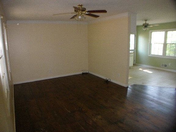 3rd image of 52 Georgia Belle Dr