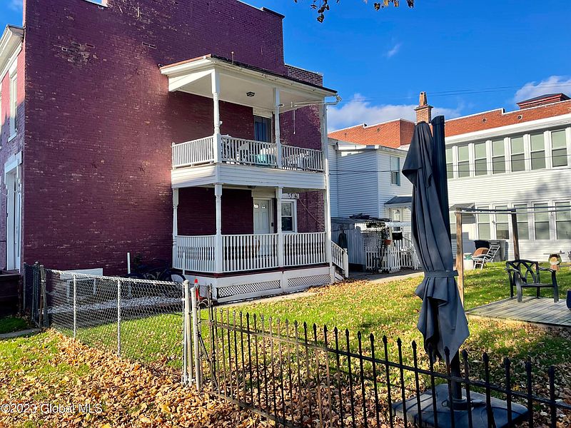 5th image of 37 Middle Street