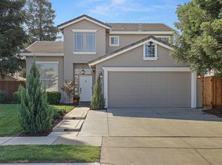 1676 Ramson Dr, Turlock, CA 95380