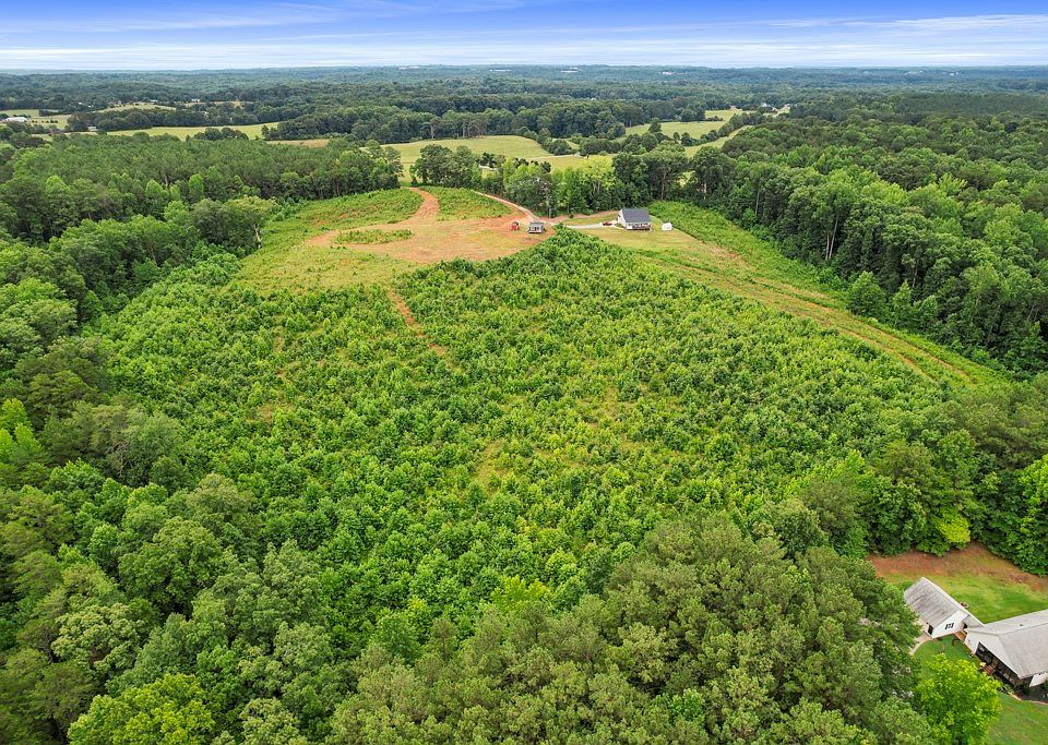 1st image of 556 Poplar Springs Rd