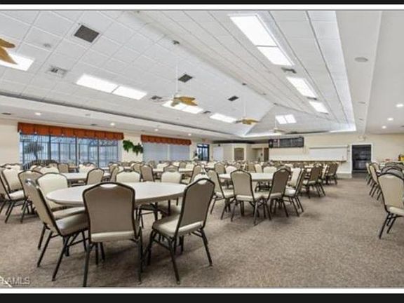 3rd image of 14100 Tamiami Trl E Lot 29