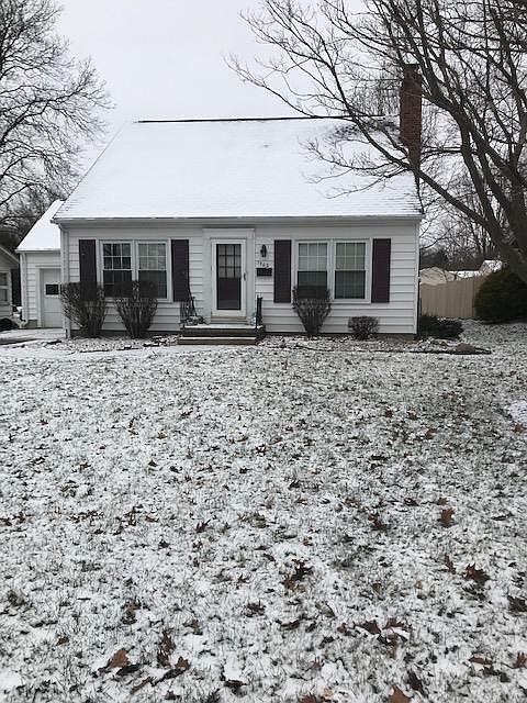 1st image of 1102 Hale Ave