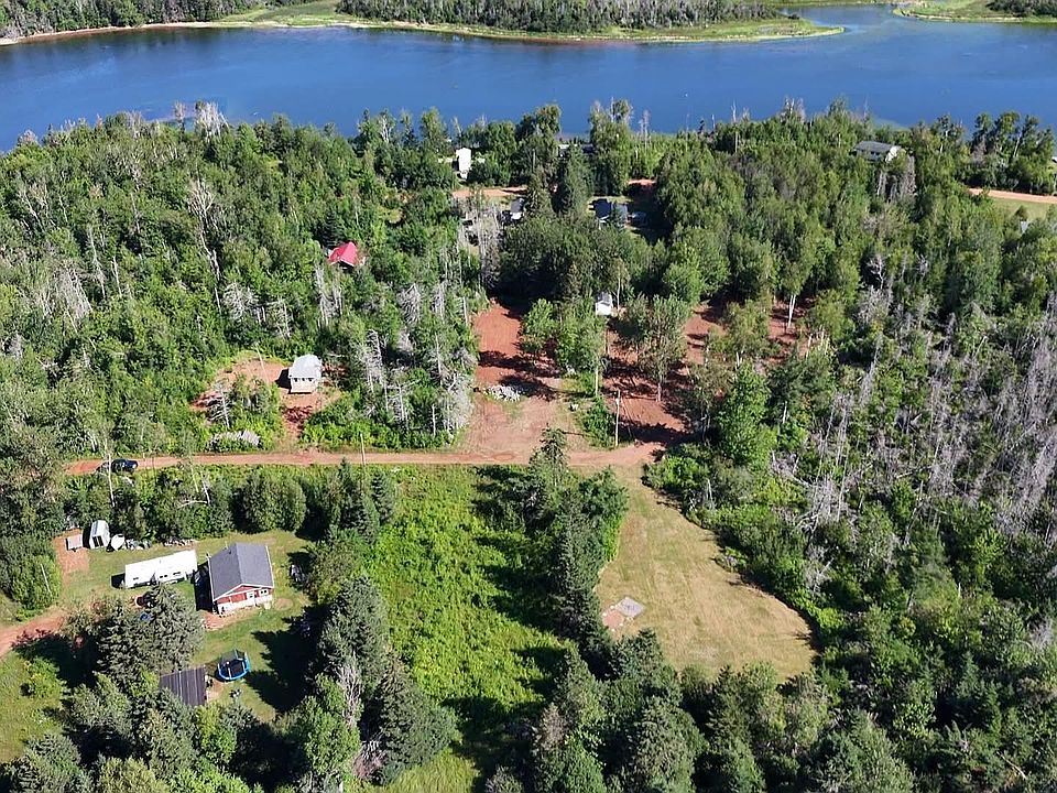 1st image of LOT Osprey Dr
