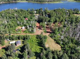 LOT Osprey Dr, Bedford Parish, PE C0A1T0