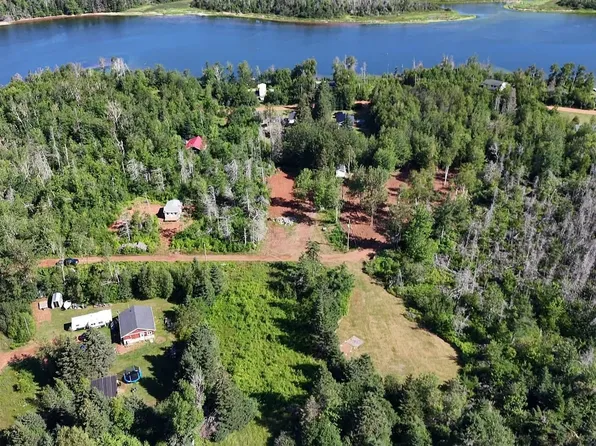 LOT Osprey Dr, Bedford Parish, PE C0A 1T0