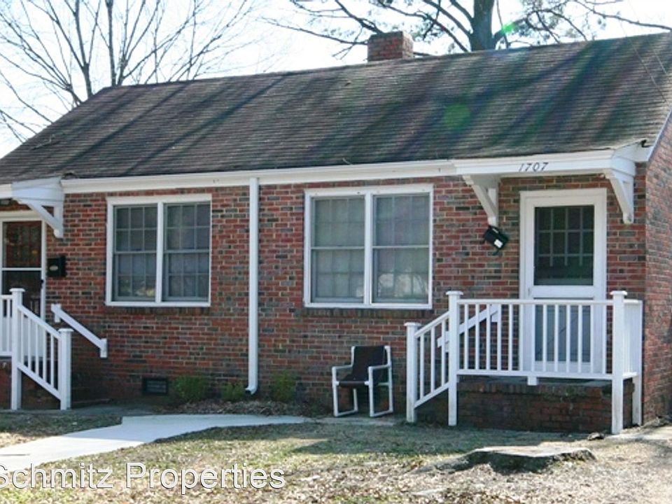 1st image of 1707 Englewood Ave