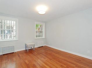434 State St, Brooklyn, NY 11217