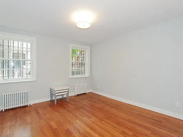 434 State St, Brooklyn, NY 11217