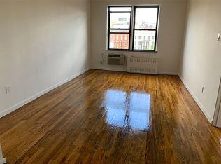 100 Sullivan St #6A, New York, NY 10012