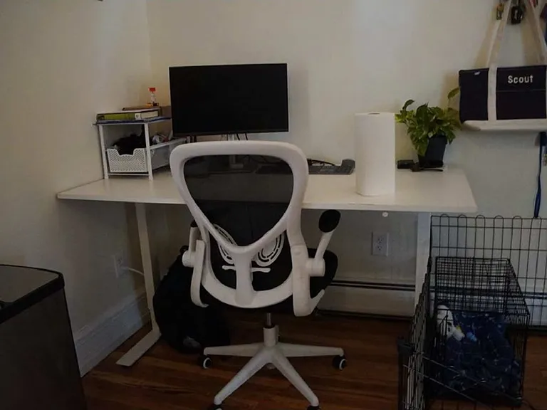200 Warren St #2 — Photo 10