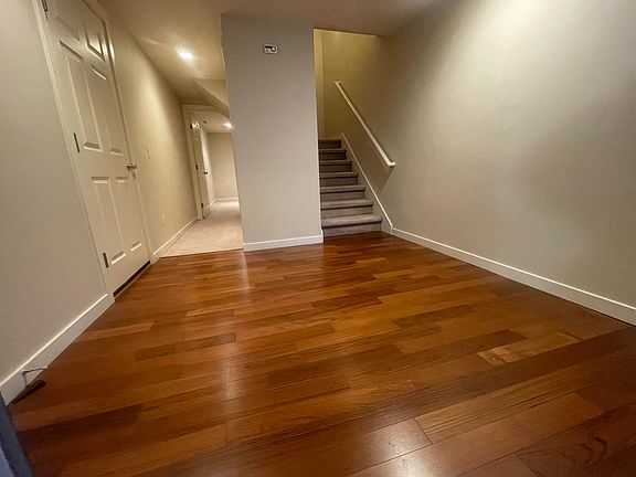 5th image of 7220 NE 182nd St