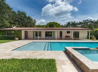 7260 SW 130th St, Pinecrest, FL 33156