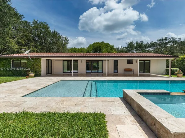 7260 SW 130th St, Pinecrest, FL 33156