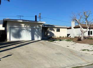 9622 Hampshire St, Rancho Cucamonga, CA 91730