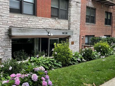 141-30 84th Rd #3A, Jamaica, NY, 11435