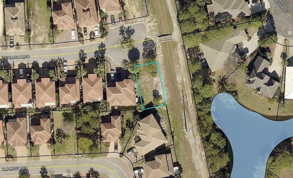 1st image of 277 Calusa Blvd