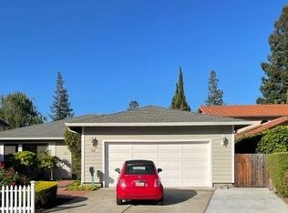 23 Oakdale St, Redwood City, CA 94062