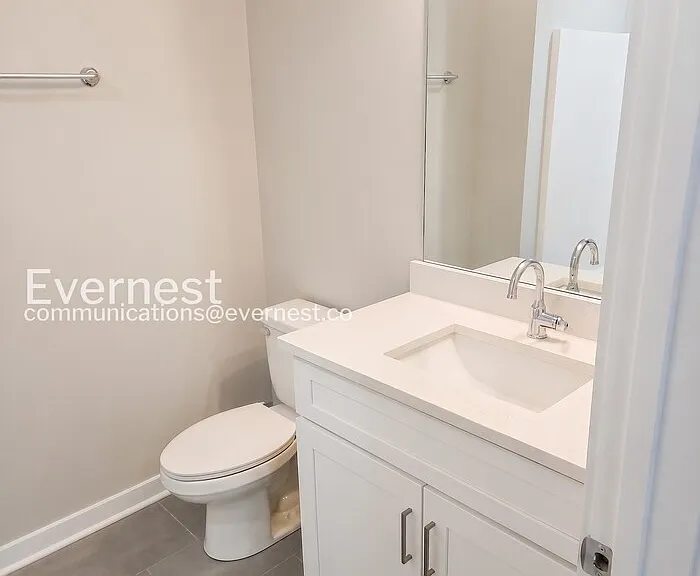302 Jeffries Way — Photo 20