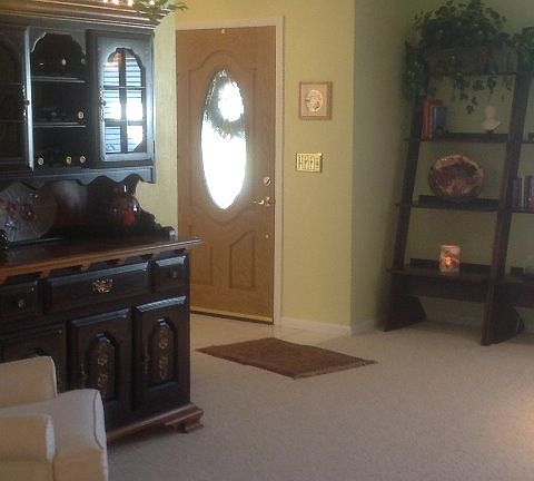2nd image of 113 Panorama Dr