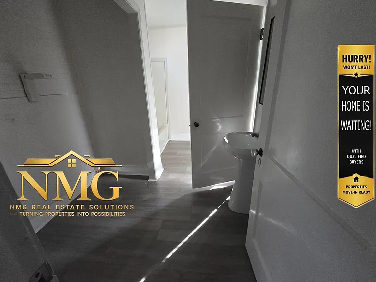 1457 Lakeview Ave — Photo 3