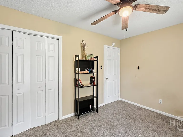 103 Eunice Rd — Photo 18