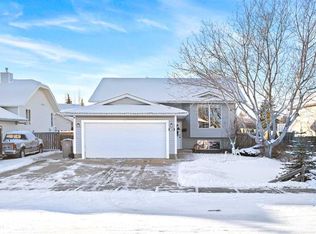 2308 E 57b Ave, Lloydminster, AB T9V 2W5
