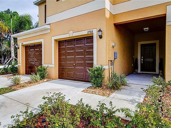 2nd image of 12908 Utopia Gardens Way