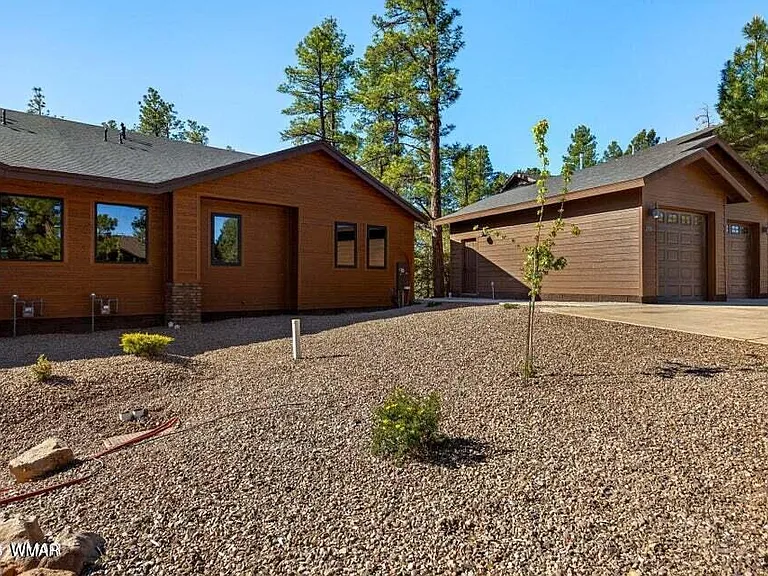 2711 W Villa Loop — Photo 3