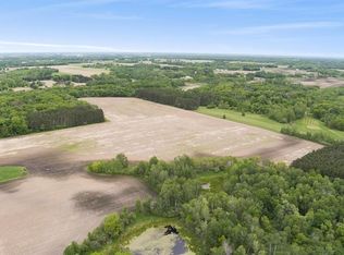 3XXX Cajima St NE, Isanti, MN 55040