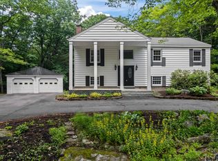 20 Skyline Dr, Chelsea, ME 04330