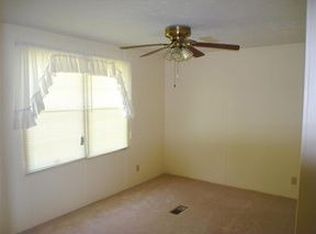 205 Cub Cove Dr, Walhalla, SC 29691