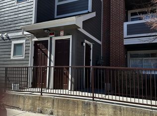 14241 E 1st Dr #8105, Aurora, CO 80011