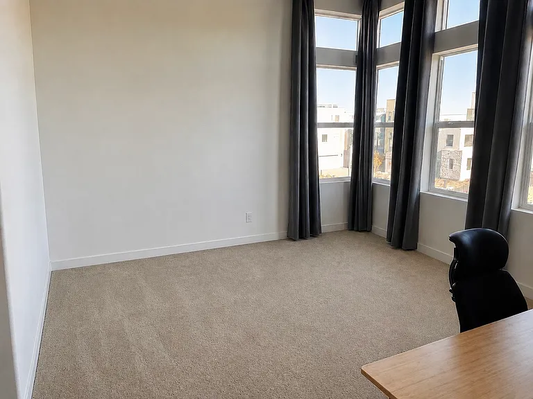 27010 Hummingbird Ln — Photo 4