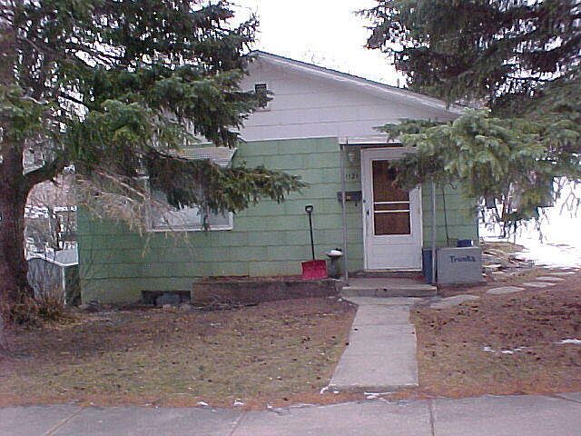 2nd image of 1121 W Boulevard St