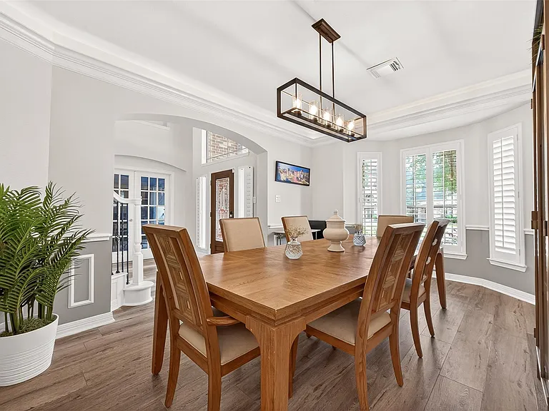 3510 Artesian Springs Ct — Photo 8