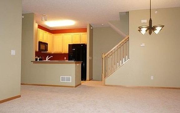 4th image of 17740 Hackberry Ct